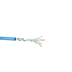 ESFXC6AUFTPLSZHBLU