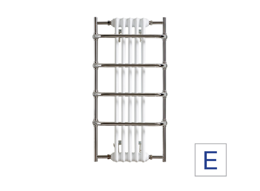 TM006 BR100052CP-E