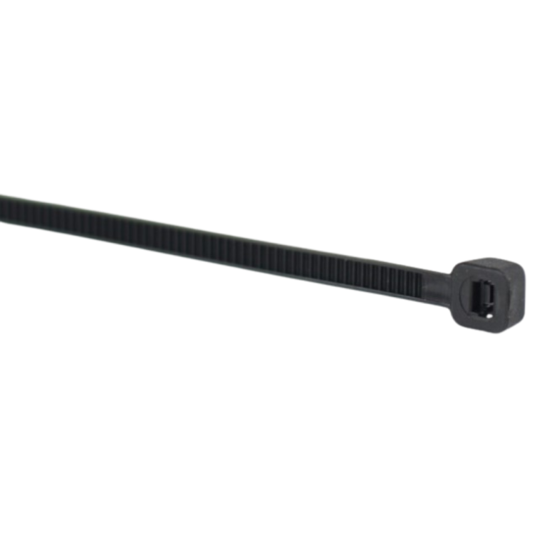 SFXACC-TIE-NYL-200MM-4