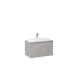 FZHF2781-800-B0005
