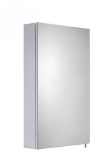 WC9400051