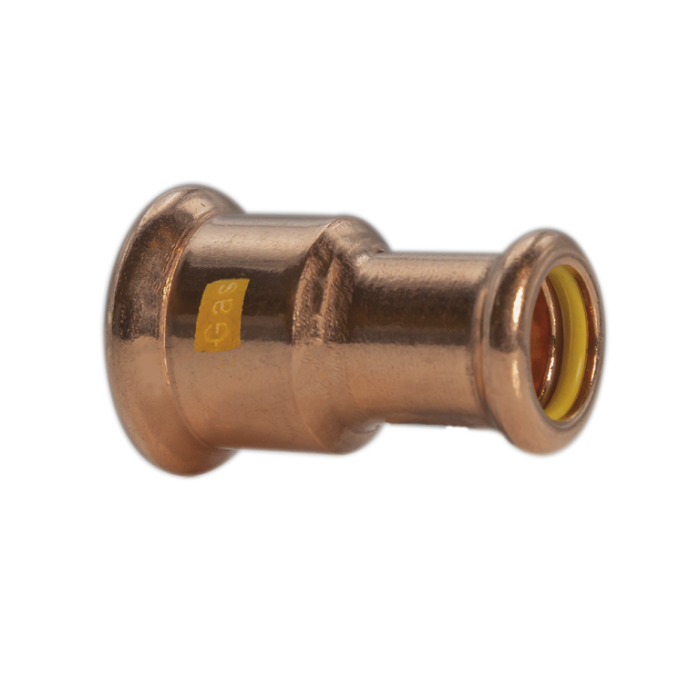 MCP10221500GAS