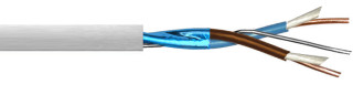 FC-2C-1