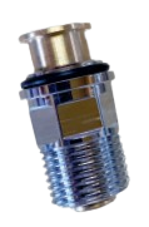 RVTSC34