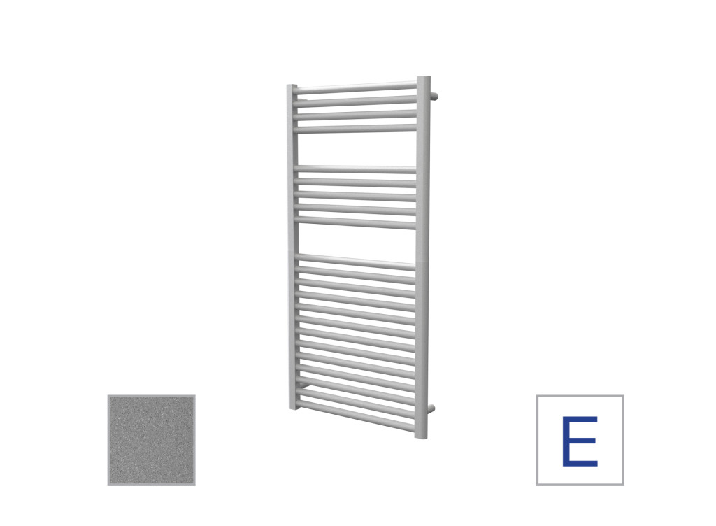 MD001 MS1200600ZGS-E