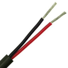 SFXUSC222PEBLK1