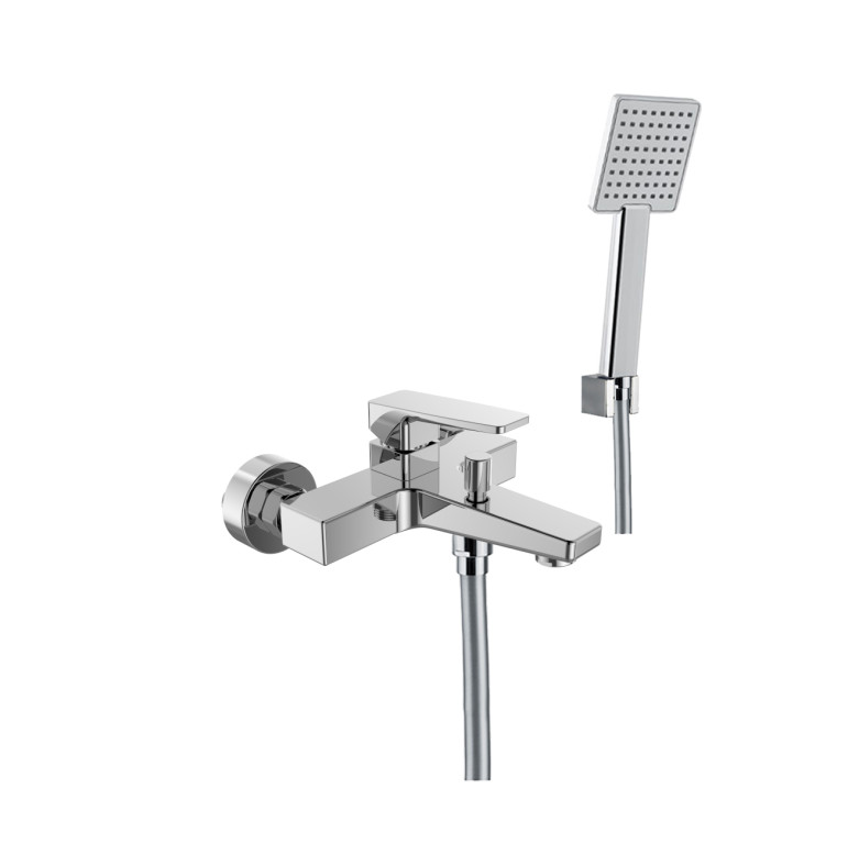 TSE-411-CP