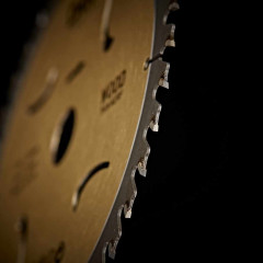 STK12020282