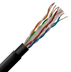 SFXC6UTPDBBLK500