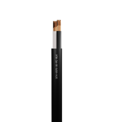 VSFXUSP116PEBLK