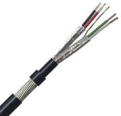 SFXISP2SWAPEBLK1000