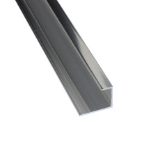 PolSil-EndCap