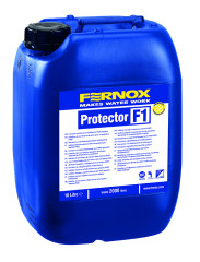 62554-F1-Front-It1c2d3b-1LR