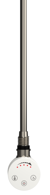 STE-W
