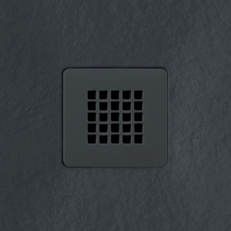 Giorgio2-Graphite-Grate