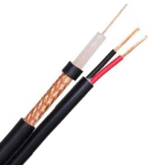 SFX59 2C0