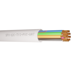 SSFX12CTY2PVCWHT