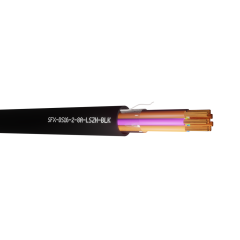 SSFXDS1628ALSZHBLK
