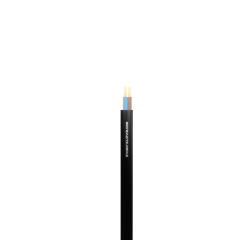 VSFX3183Y3C1