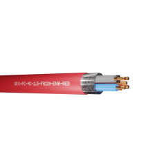 SSFXFC4C2