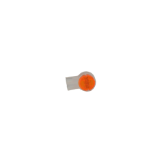 SFXACC-CONN-2W-2X0 4MMX1