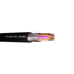 SSFXDS1628CLSZHBLK