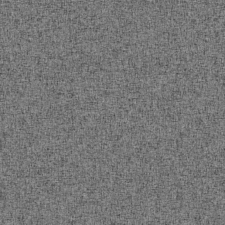 Virgo Gris