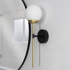 SPA-39777-BLK2