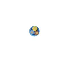 TSFX3183AG3C1