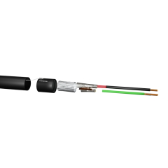 ESFXISP2SWAPEBLK