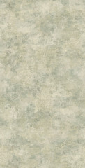 Treviso Full Sheet