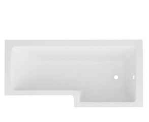 TLO-605