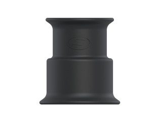 PQP58-4501