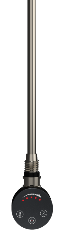 STE-B