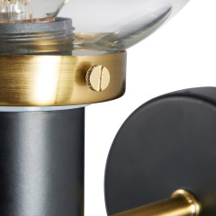 SPA-39778-BLK3