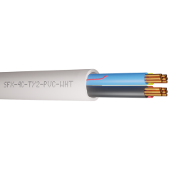 SSFX4CTY2PVCWHT