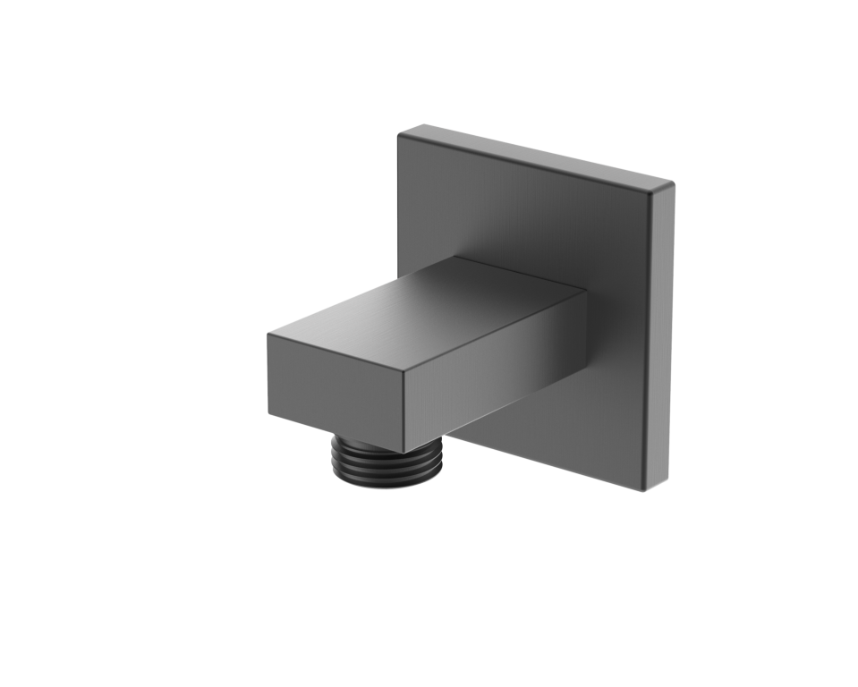 Tvo-306-MN