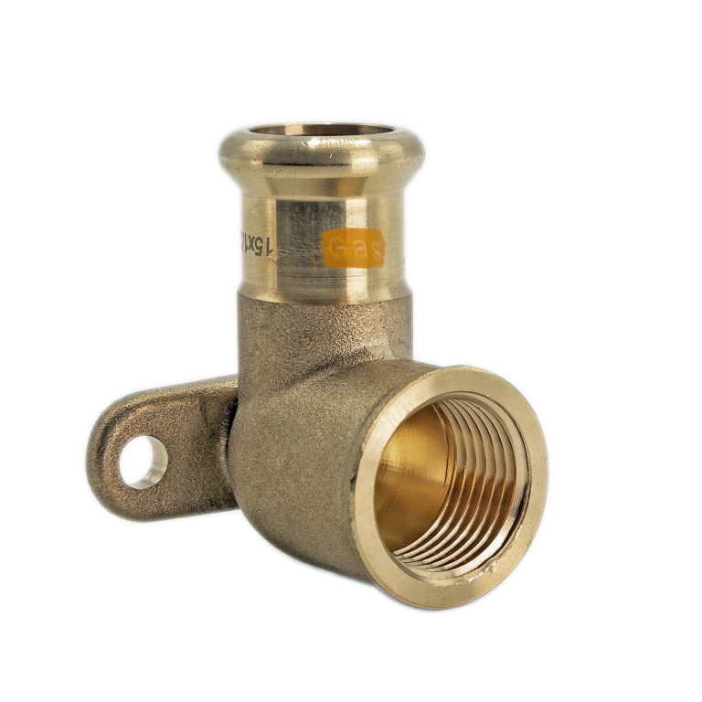 MCP19150400GAS