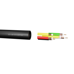 2_ESFX100X5LSZHBLK
