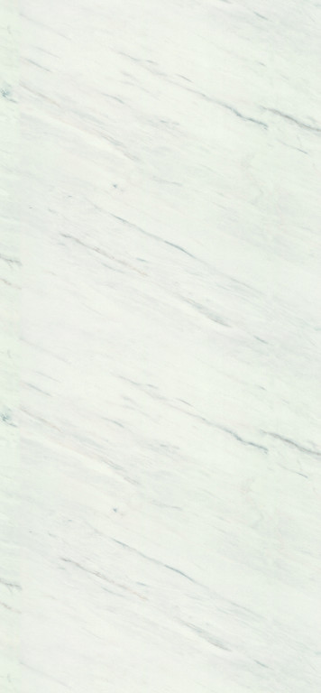 Levanto Marble Plain Premium Swatch Size