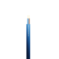 VSFX3183AG3C1