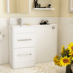 Suburb-WC-unit-for-left-hand-white