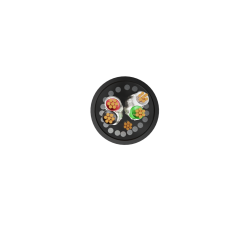 TSFXISP2SWAPEBLK