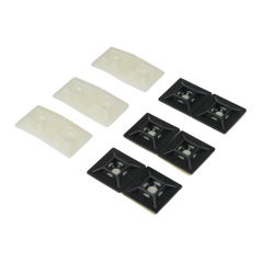 SFXACC-ADHE-BASE-MOUNT-19MMX19MM-BLK-3