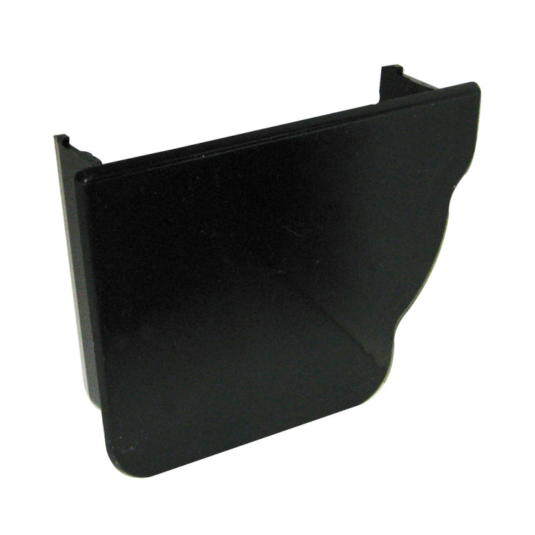 REN3Black