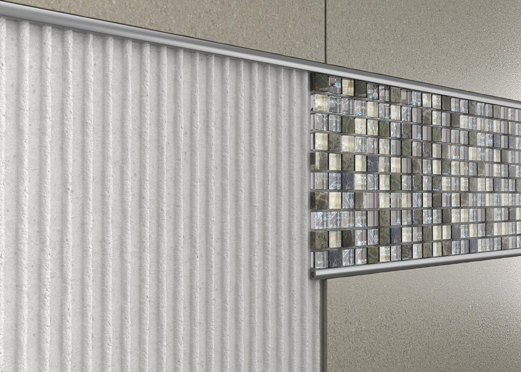 Metal-Pencil-Brushed-Chrome