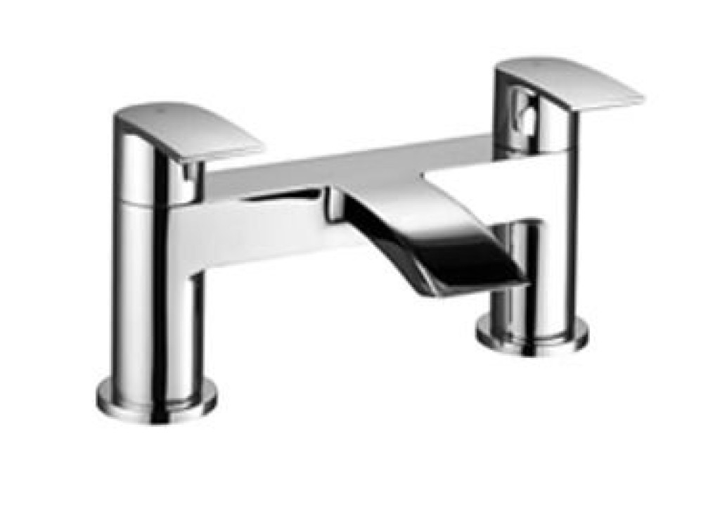 TAP282CU