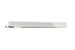 WL610722H5