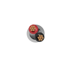 TSFXUSC220LSZHGRY