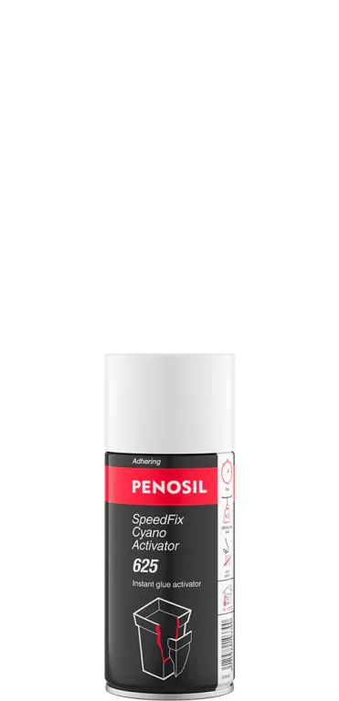 PE625CL